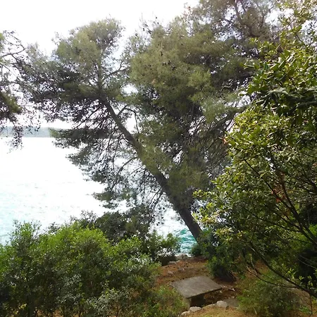 Διαμέρισμα Fantasie