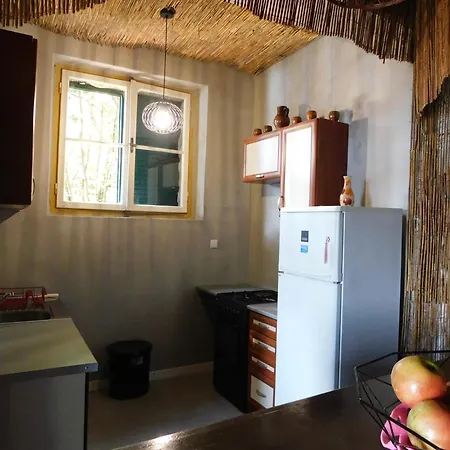Fantasie Apartment