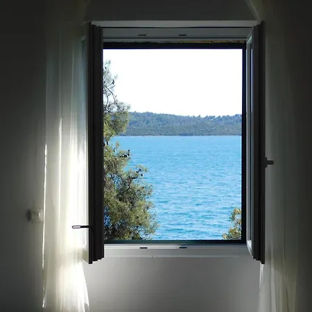 Fantasie * Trogir