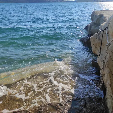 Fantasie Trogir