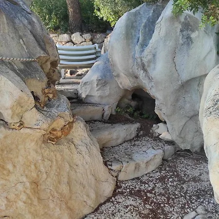 Fantasie * Τρογκίρ