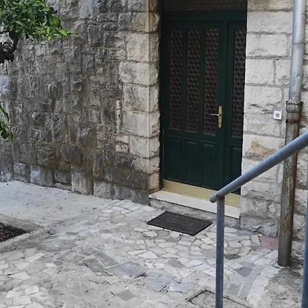 Apartment Fantasie *