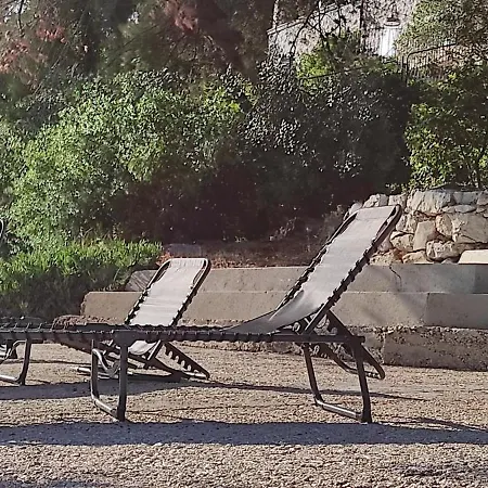 Fantasie * Τρογκίρ