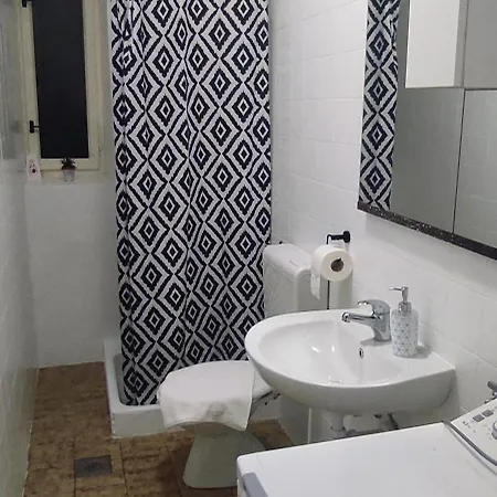 Fantasie Τρογκίρ