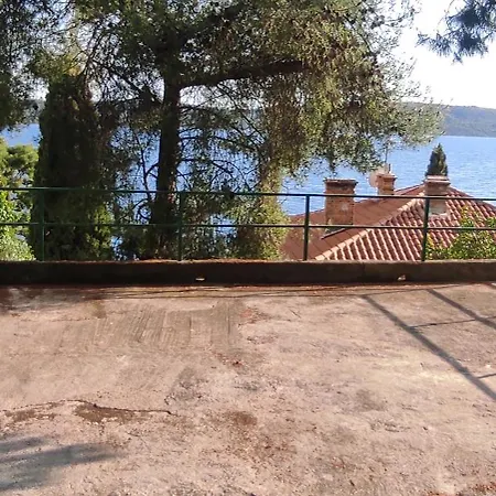 Διαμέρισμα Fantasie