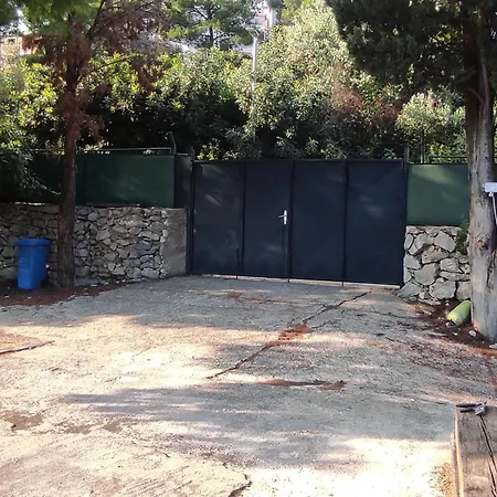 Διαμέρισμα Fantasie