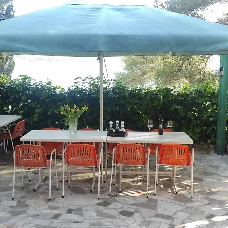 Fantasie Trogir
