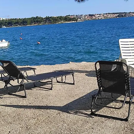 Fantasie Διαμέρισμα