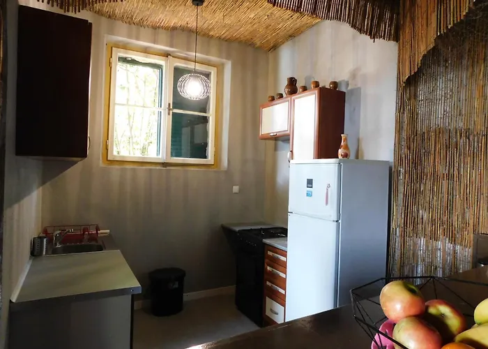 Fantasie Appartement