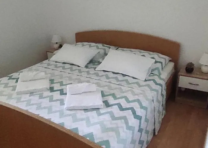 Appartement Fantasie *