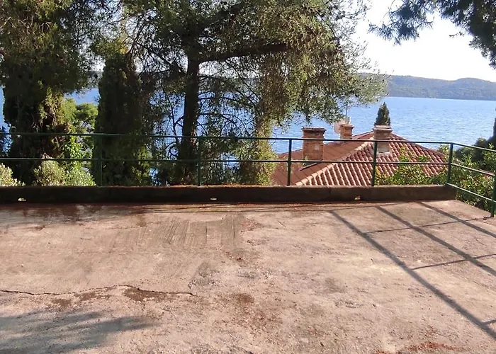 Appartement Fantasie