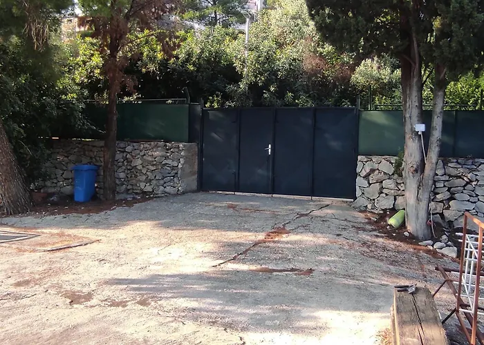 Appartement Fantasie