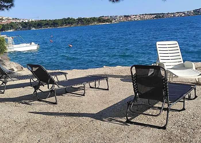 Fantasie Appartement