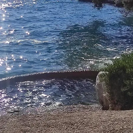 Fantasie Апартаменты *