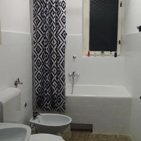 Fantasie * Трогир