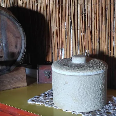 Fantasie * Трогир