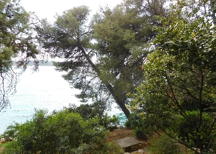 Apartament Fantasie